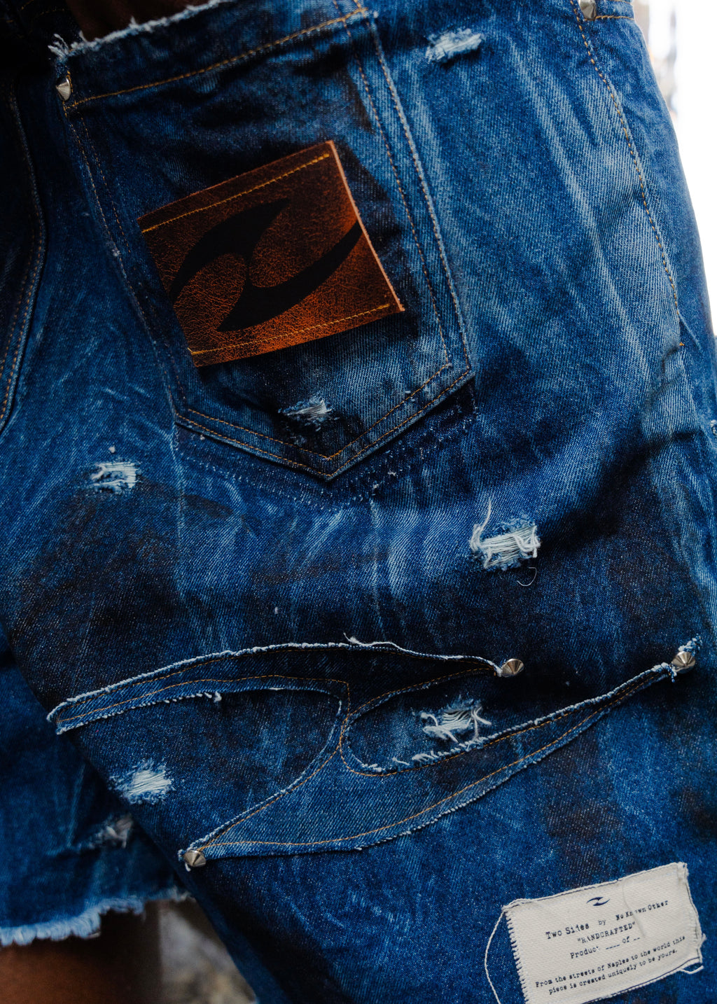 Rework Jorts 02