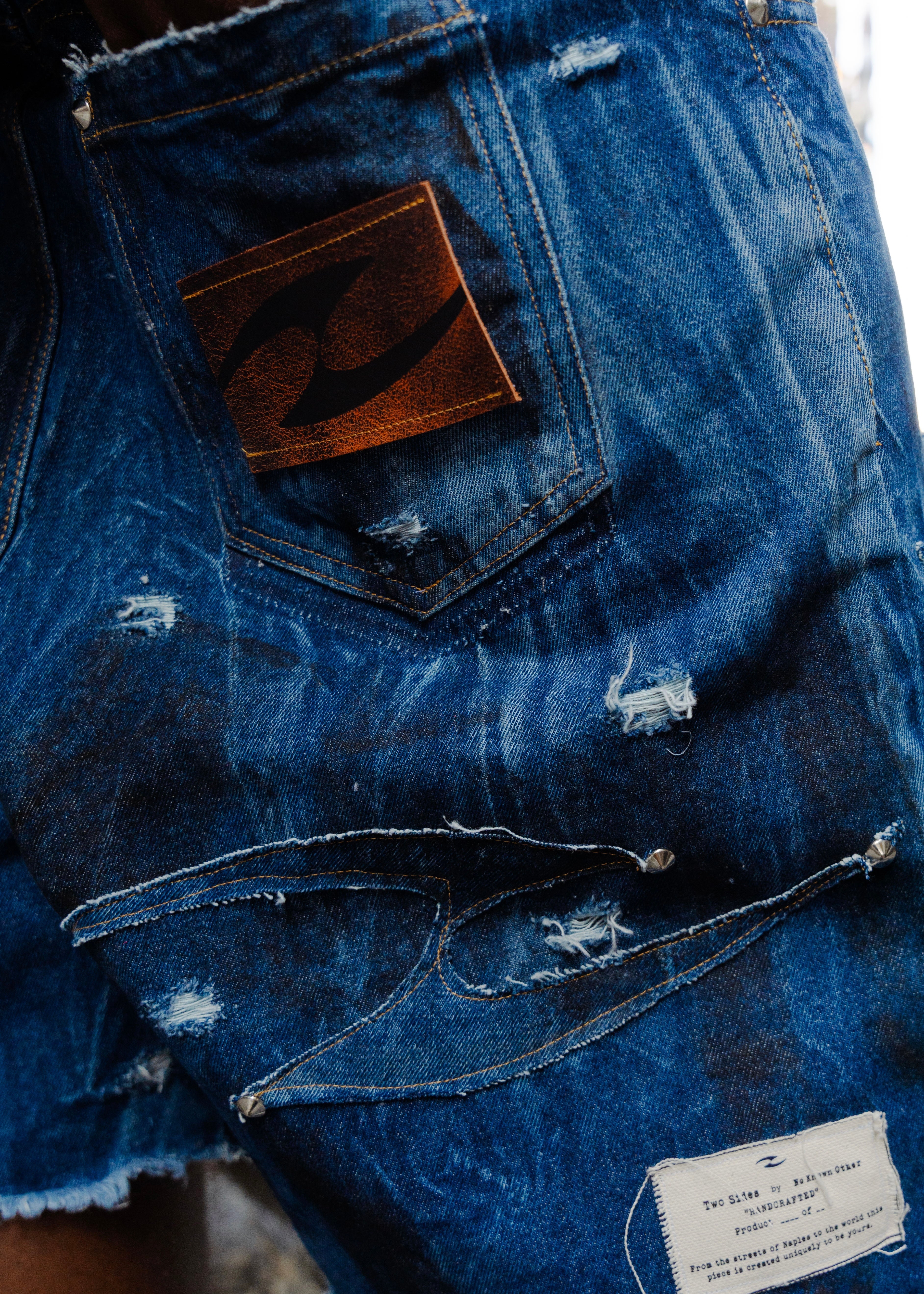 Rework Jorts 02