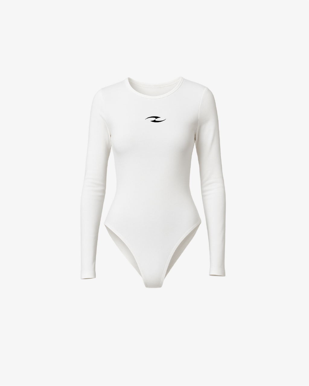 ICON WHT BODY