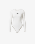 ICON WHT BODY