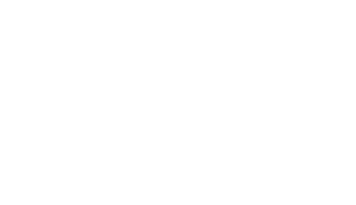 Two Sides