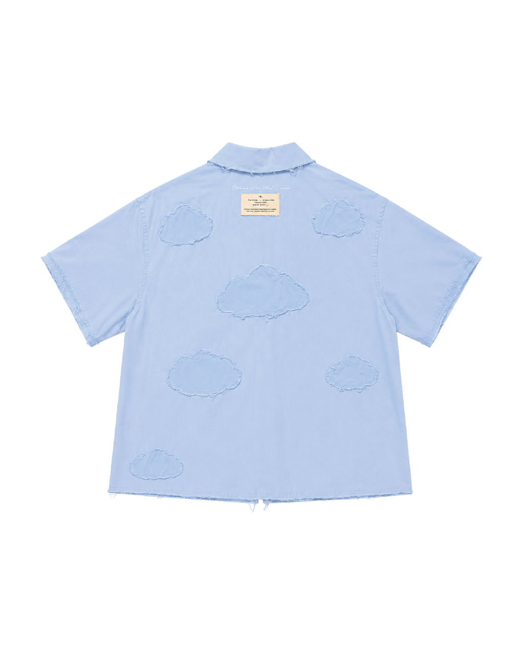 Cloud Shirt Reworked 01