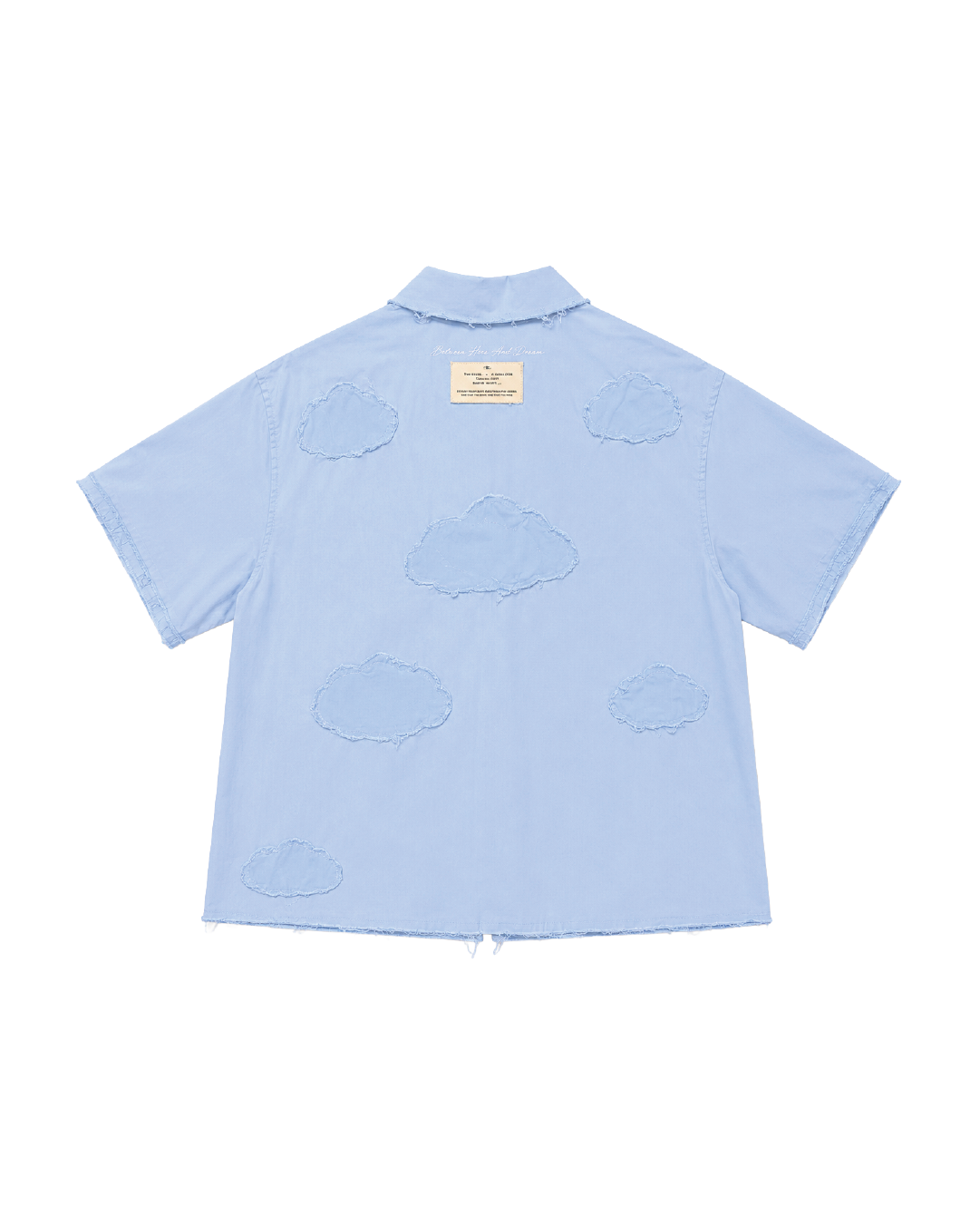 Cloud Shirt Reworked 01