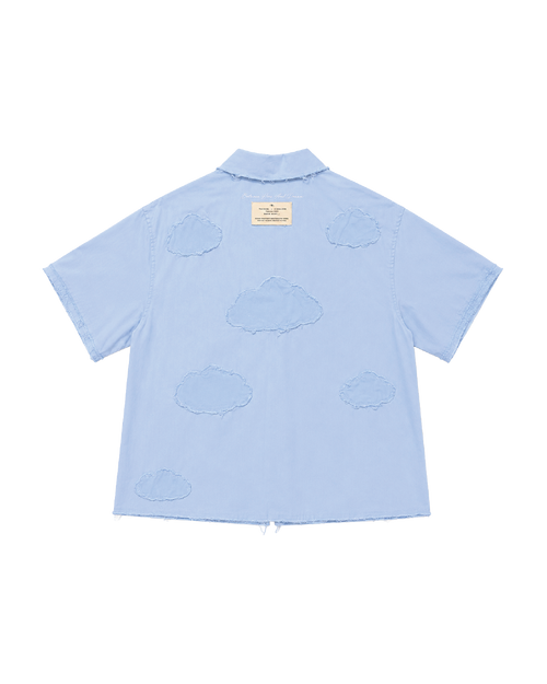 Cloud Shirt Reworked 01