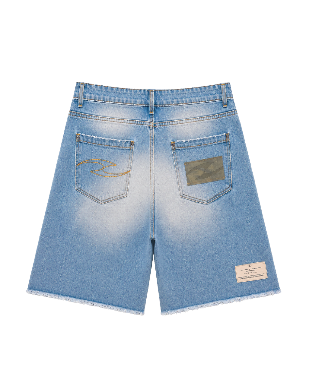 Rework Jorts 01