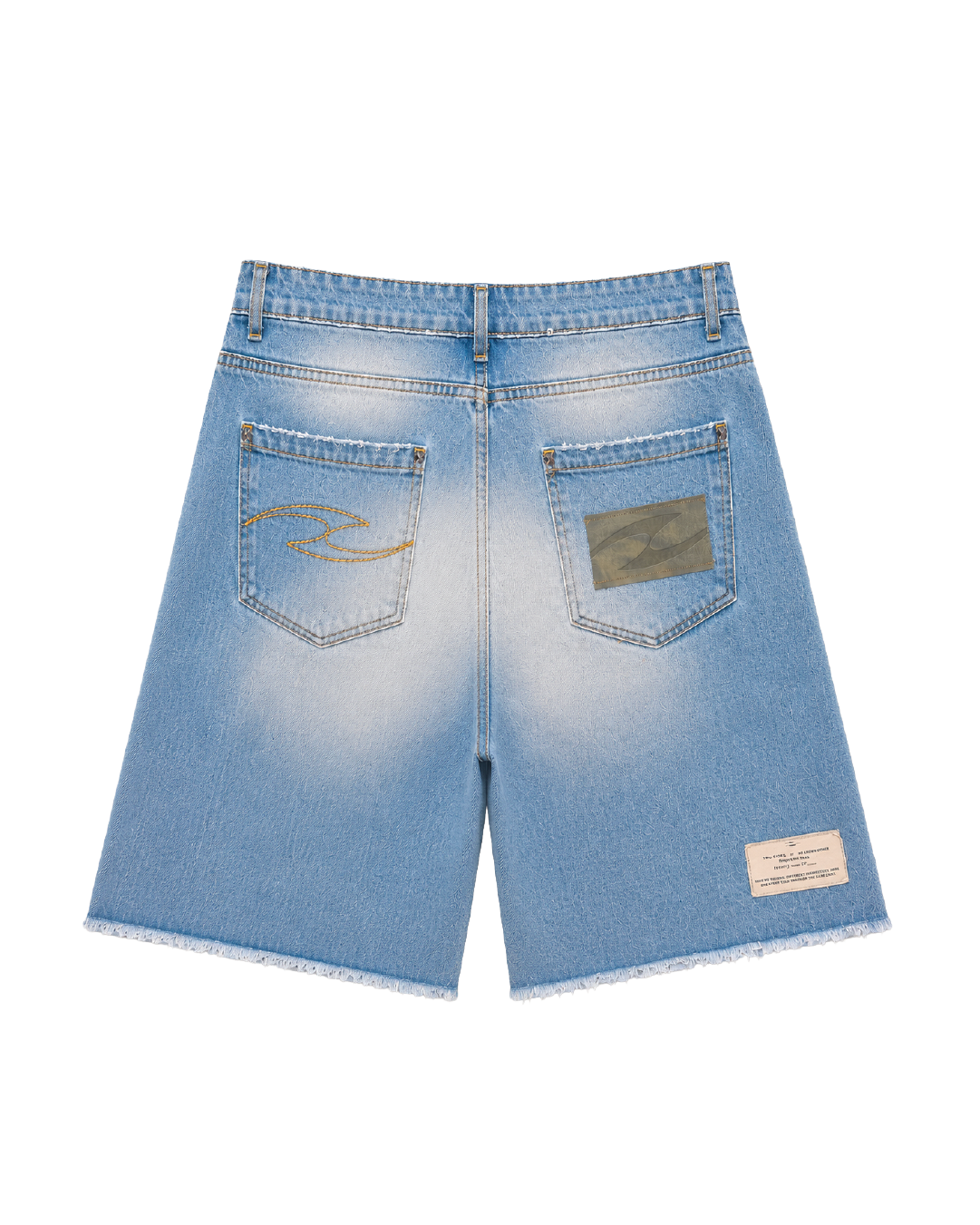 Rework Jorts 01