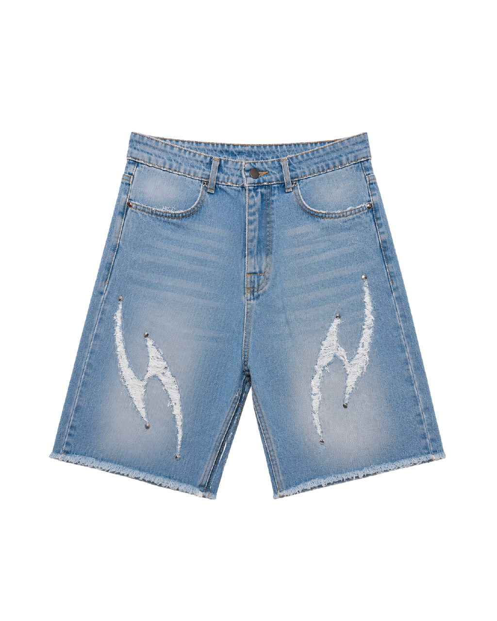 Rework Jorts 01