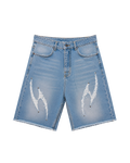 Rework Jorts 01