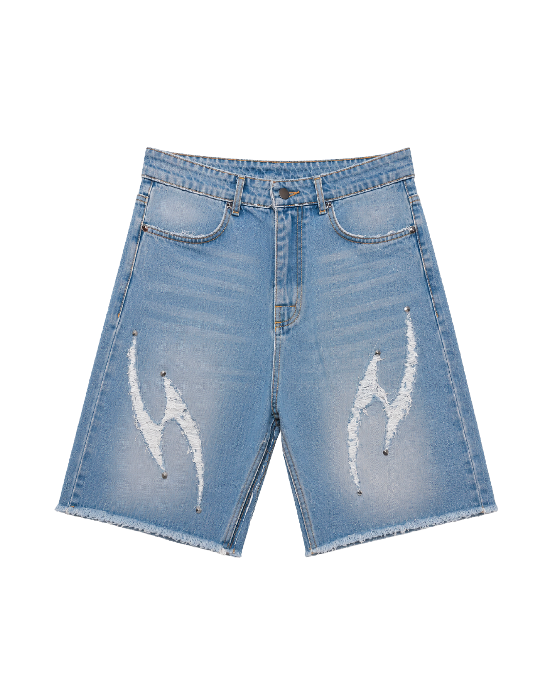 Rework Jorts 01