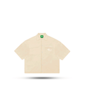 SUMMER SHIRT CREAM