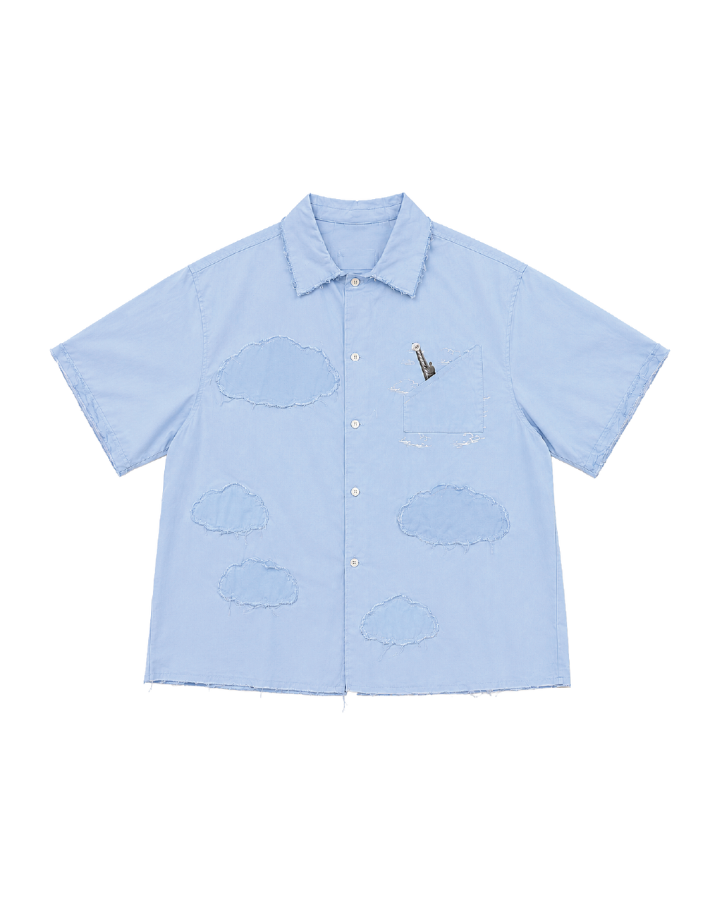 Cloud Shirt Reworked 01