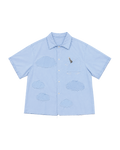 Cloud Shirt Reworked 01