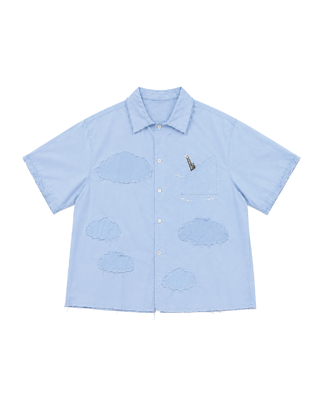Cloud Shirt Reworked 01