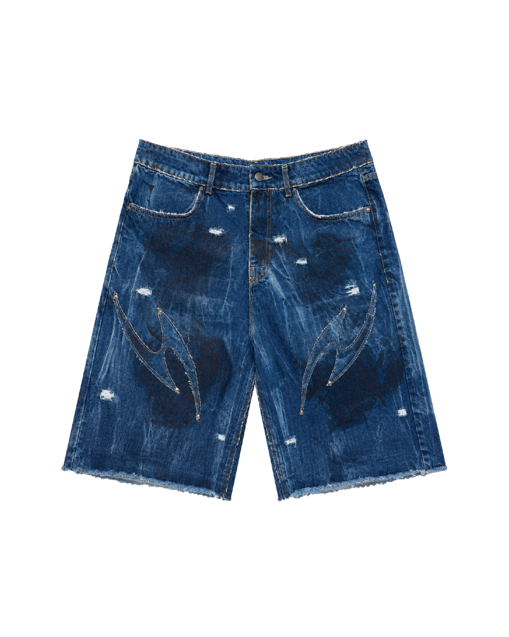 Rework Jorts 02