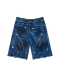 Rework Jorts 02