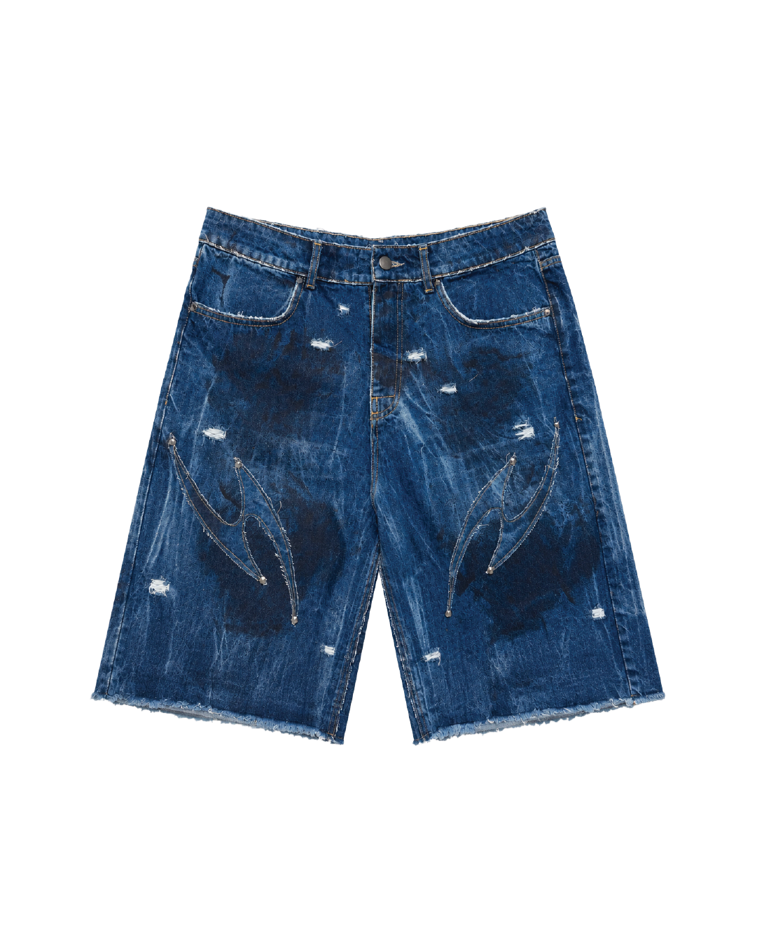 Rework Jorts 02
