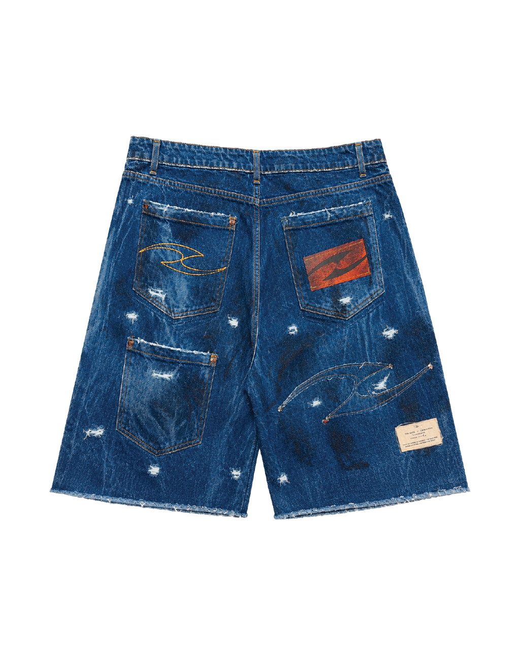 Rework Jorts 02
