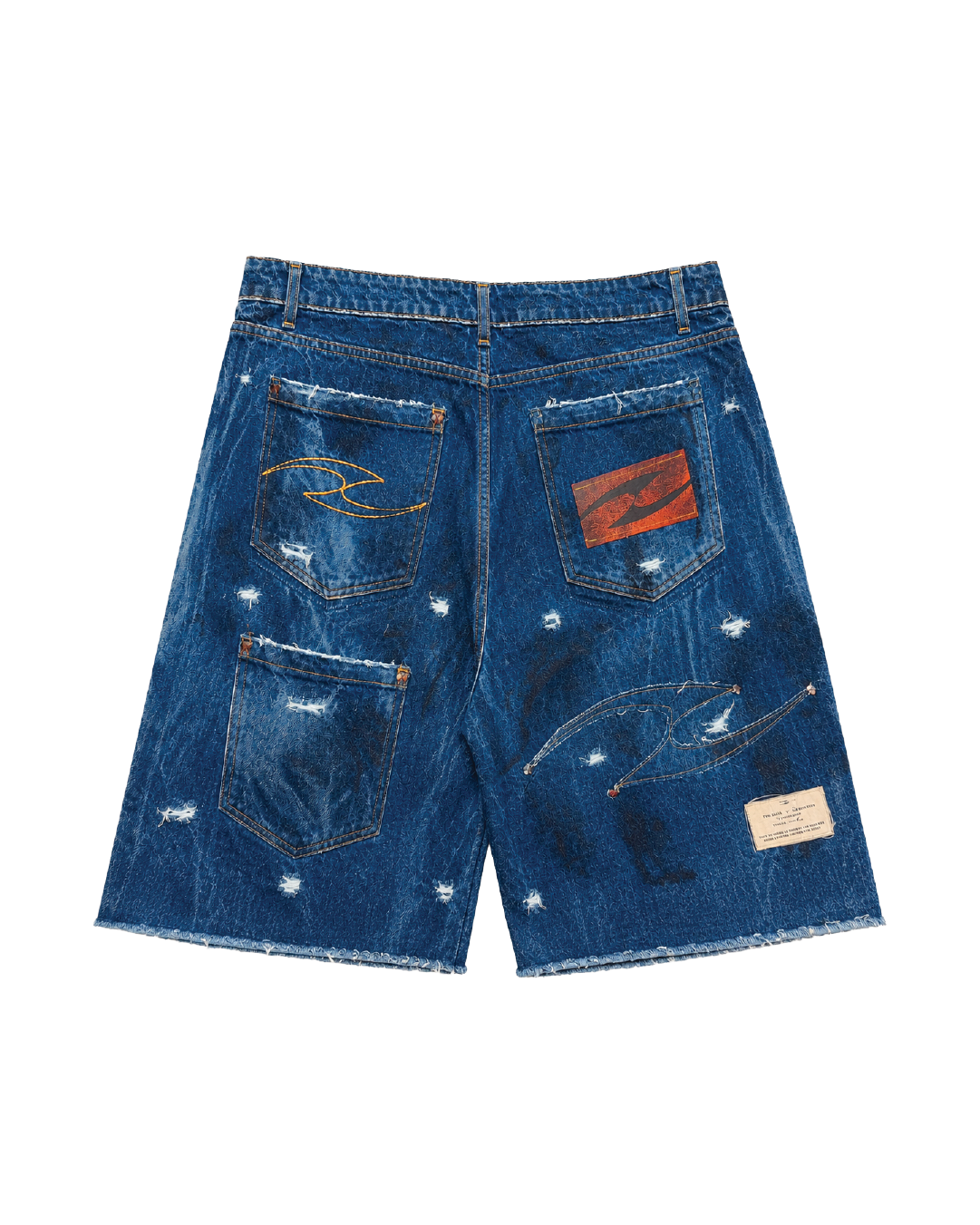 Rework Jorts 02