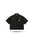 SUMMER SHIRT BLACK