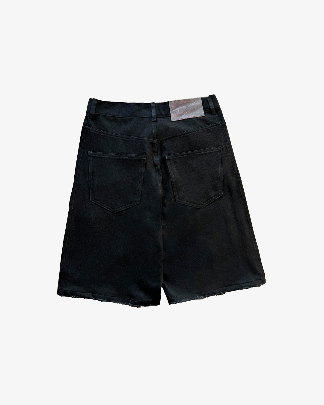 FEAR JORTS