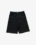 FEAR JORTS