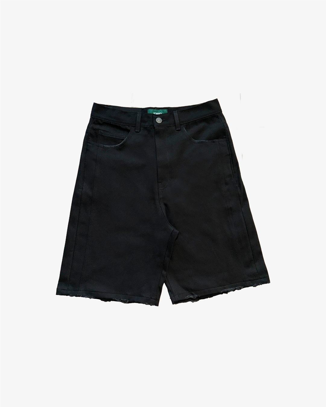 FEAR JORTS