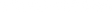 Two Sides – Home
