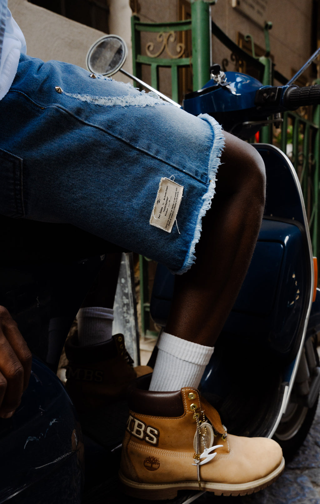 Rework Jorts 01