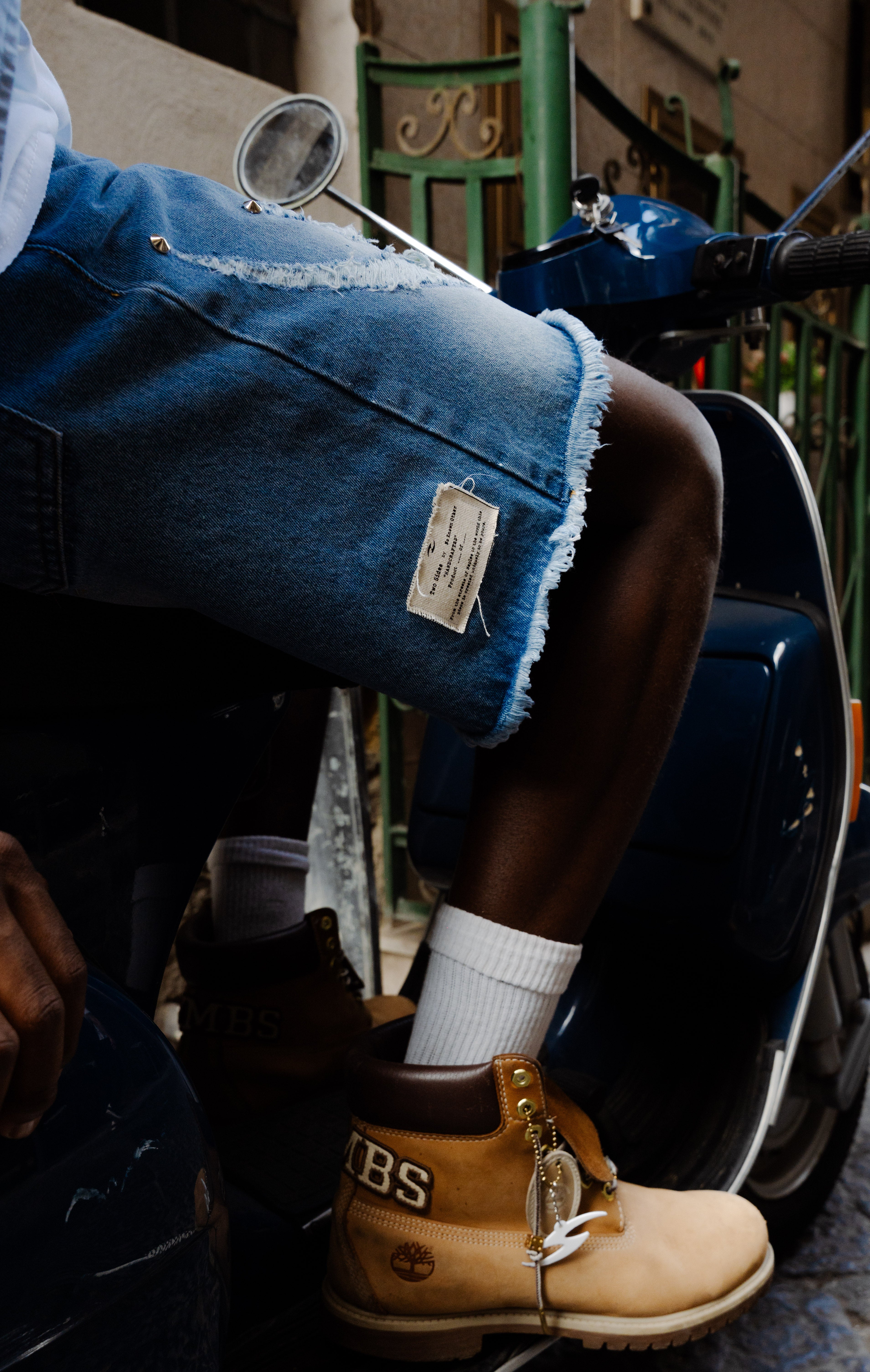 Rework Jorts 01