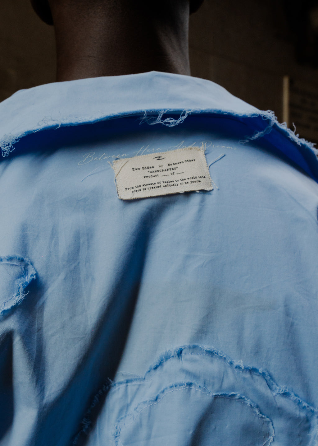 Cloud Shirt Reworked 01