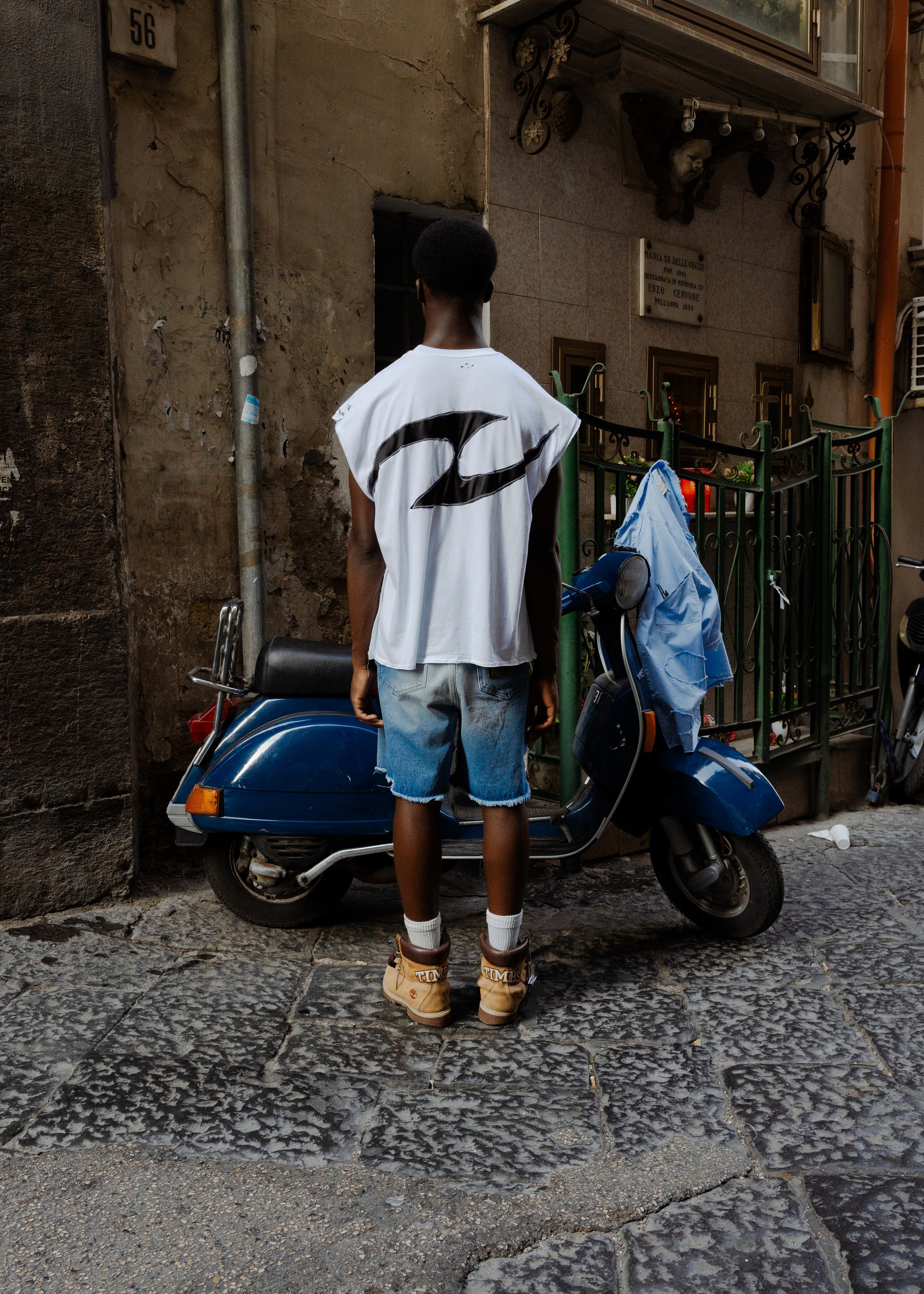 Rework Jorts 01