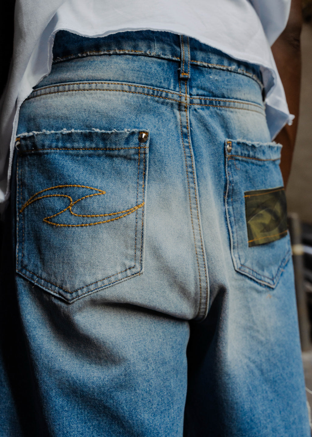 Rework Jorts 01