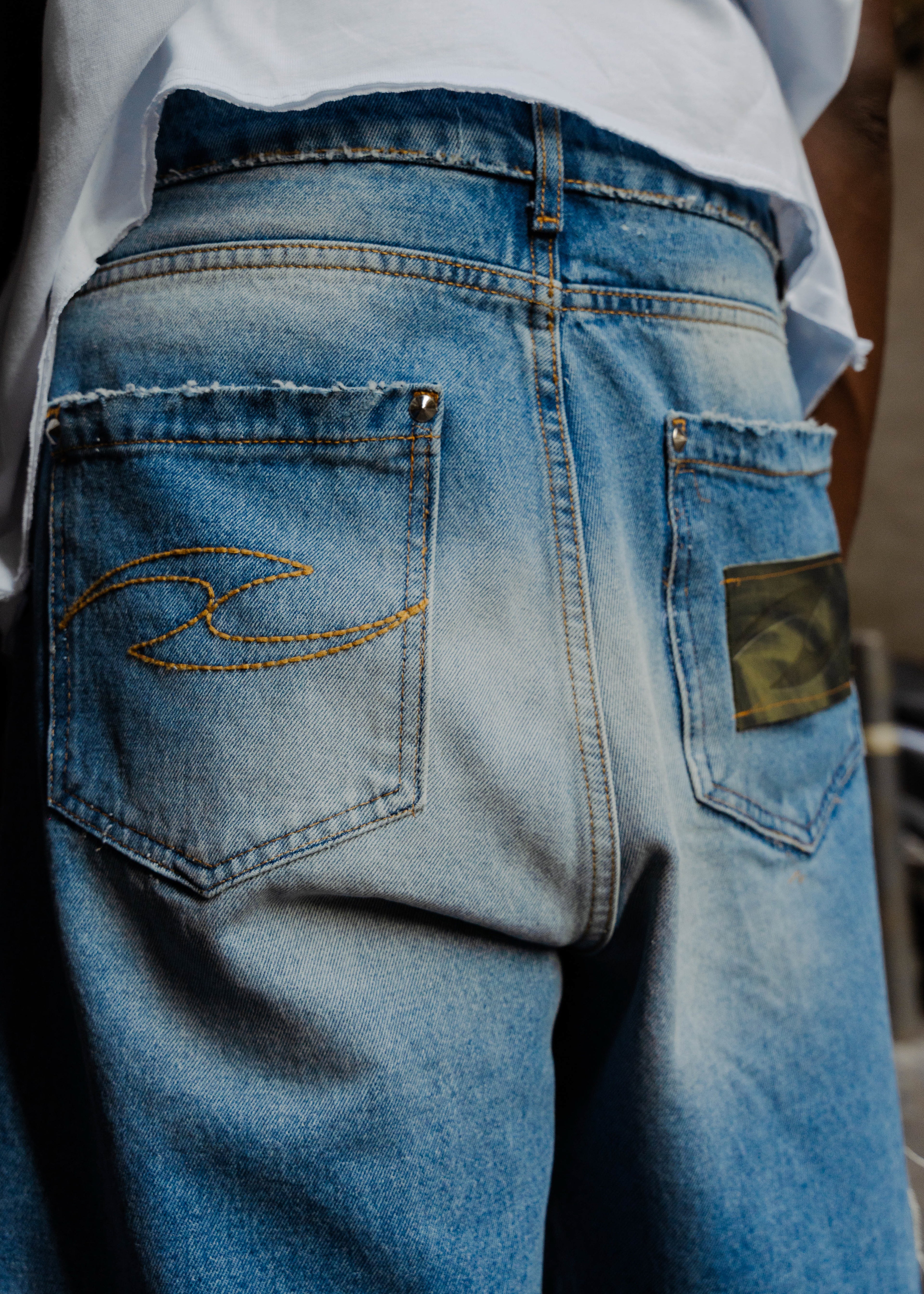 Rework Jorts 01