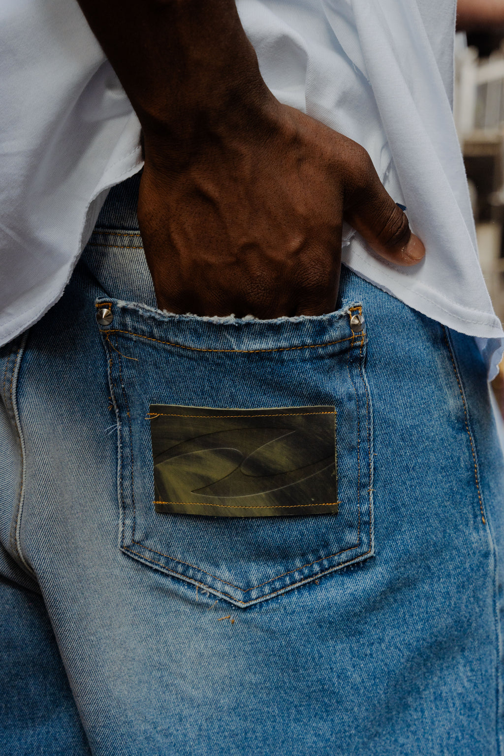 Rework Jorts 01