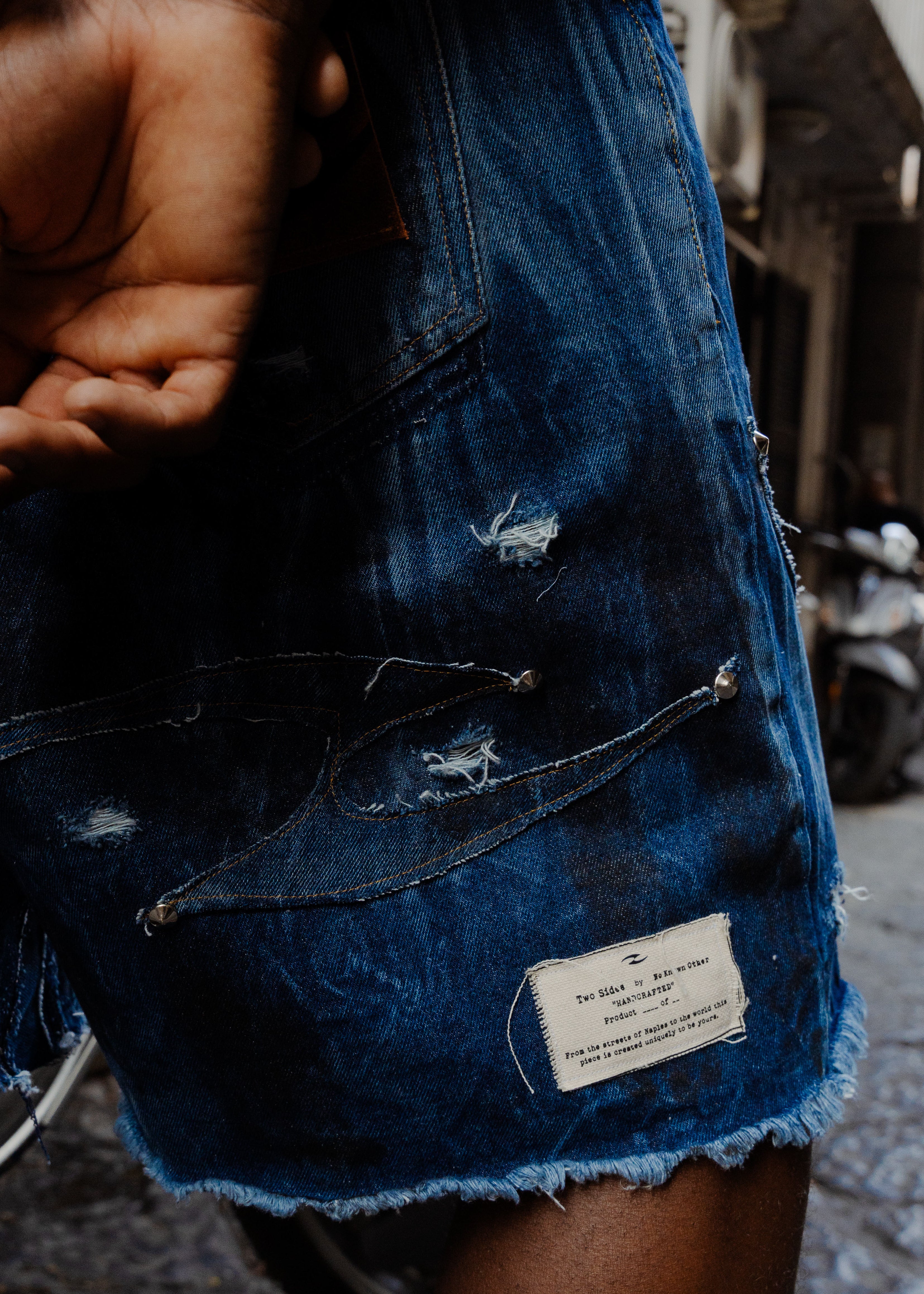 Rework Jorts 02